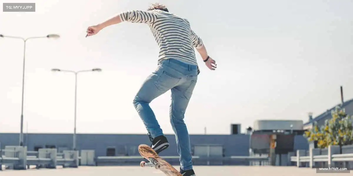 米兰官网首页登录泳往直前,劈波斩浪,水中的速度与自由,等你征服🏊♂️